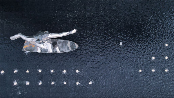 六安綠地未來城