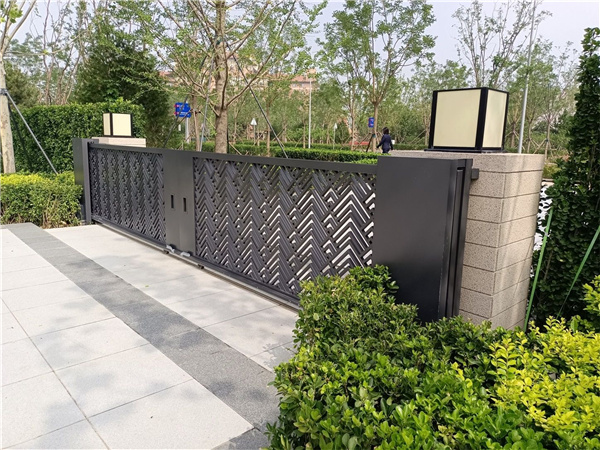 北京環球影城主題公園配套建設（一期）項目