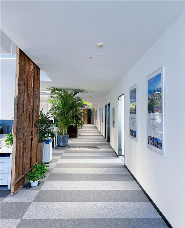 （全國(guó)）信達(dá)電通丨景觀設(shè)計(jì)師、照明設(shè)計(jì)師 ……