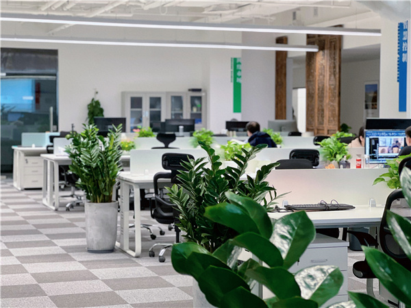 （全國(guó)）信達(dá)電通丨景觀設(shè)計(jì)師、照明設(shè)計(jì)師 ……