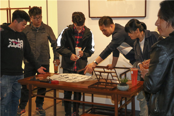 （全國(guó)）信達(dá)電通丨景觀設(shè)計(jì)師、照明設(shè)計(jì)師 ……