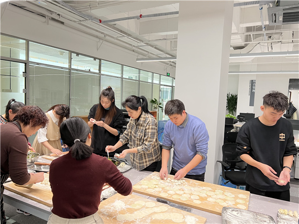 （全國(guó)）信達(dá)電通丨景觀設(shè)計(jì)師、照明設(shè)計(jì)師 ……