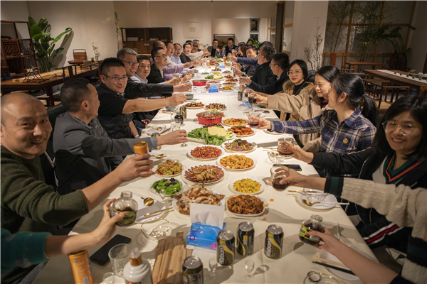 （全國(guó)）信達(dá)電通丨景觀設(shè)計(jì)師、照明設(shè)計(jì)師 ……