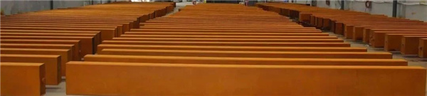 阿特森景觀丨金灣航空城文化藝術中心