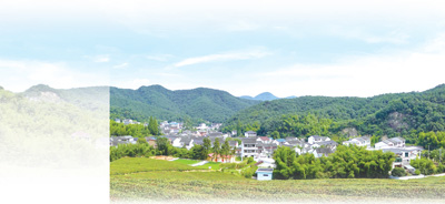 中國人民大學藝術學院探索藝術賦能鄉村建設