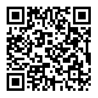 直播預(yù)告丨余文心:競賽難點(diǎn)解析與熱點(diǎn)話題分析