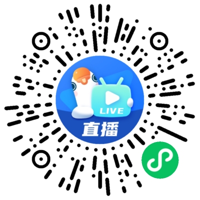 直播預(yù)告丨余文心:競賽難點(diǎn)解析與熱點(diǎn)話題分析