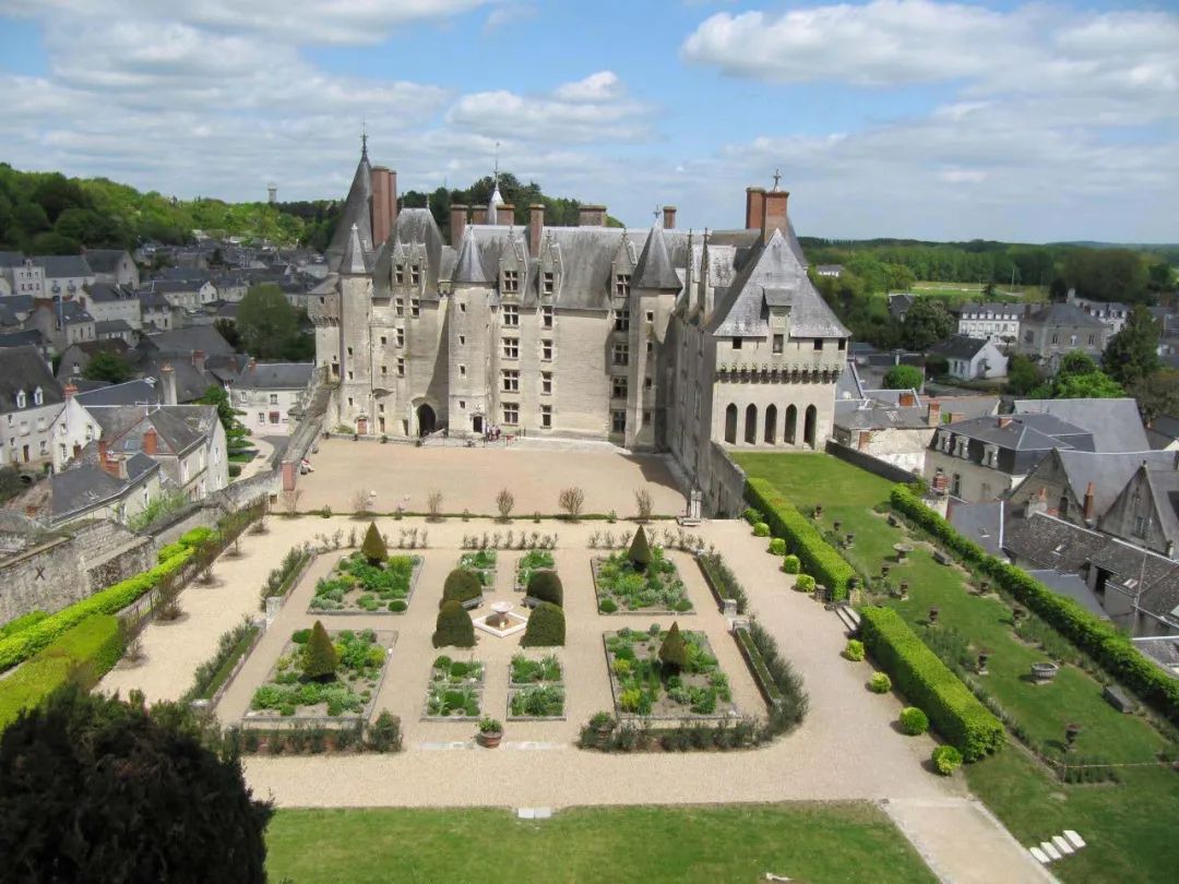 《公園城市-建設模式與途徑》：城市公園的角色轉變