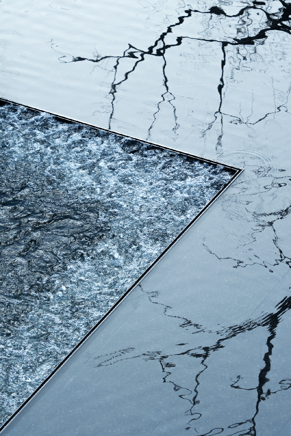 物候設(shè)計丨融創(chuàng)·春華錦