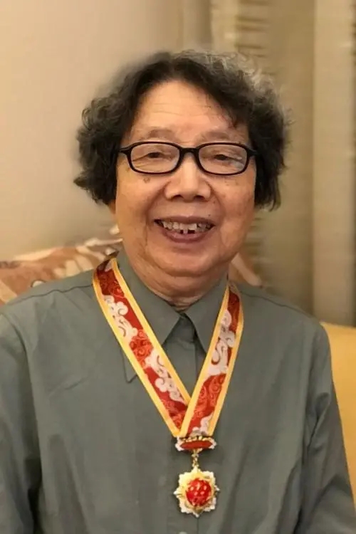 風景園林學家、清華教授朱鈞珍逝世