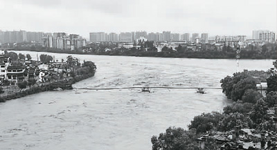 遺產(chǎn)保護與氣候變化