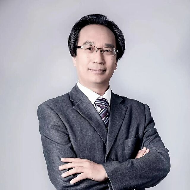 吳必虎:文旅發(fā)展要適應(yīng)“后新冠”