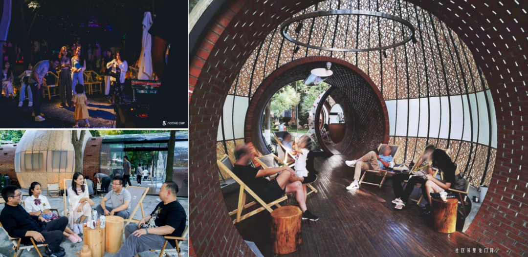 DDM夢(mèng)景未來(lái)《吹一個(gè)泡泡》藝術(shù)展6月17日起在成都開(kāi)展