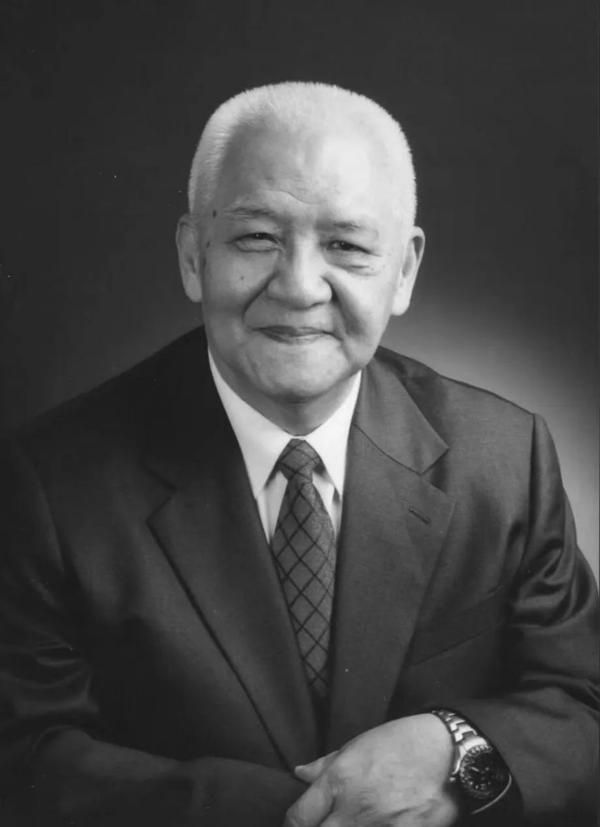 中國(guó)唯一風(fēng)景園林院士孟兆禎先生逝世