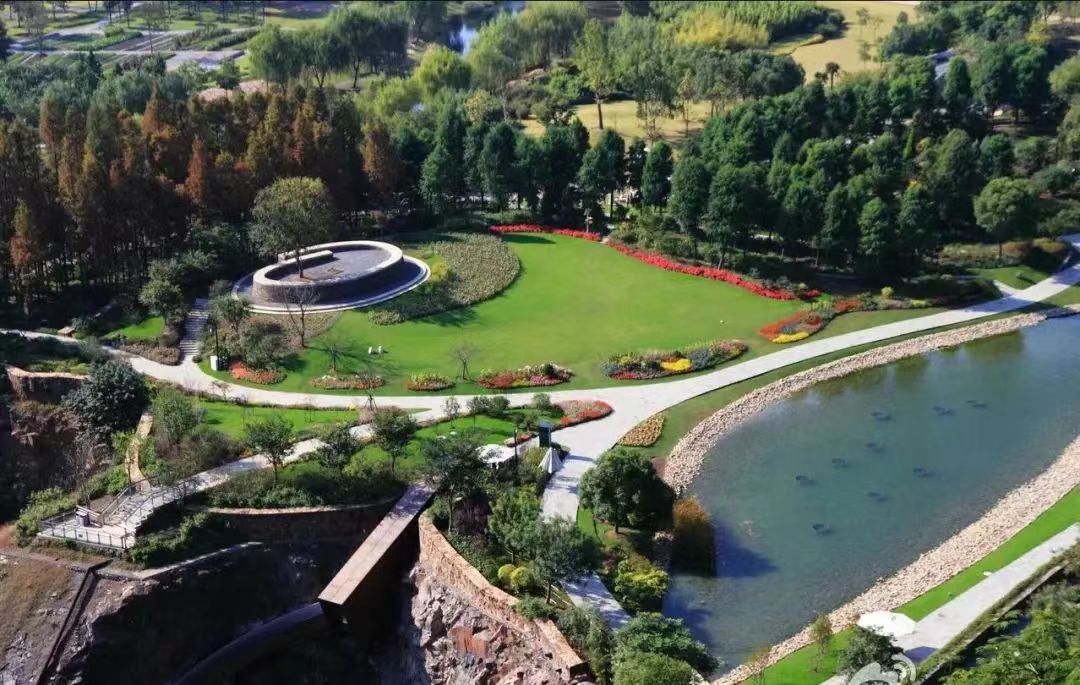 孟兆禎院士逝世