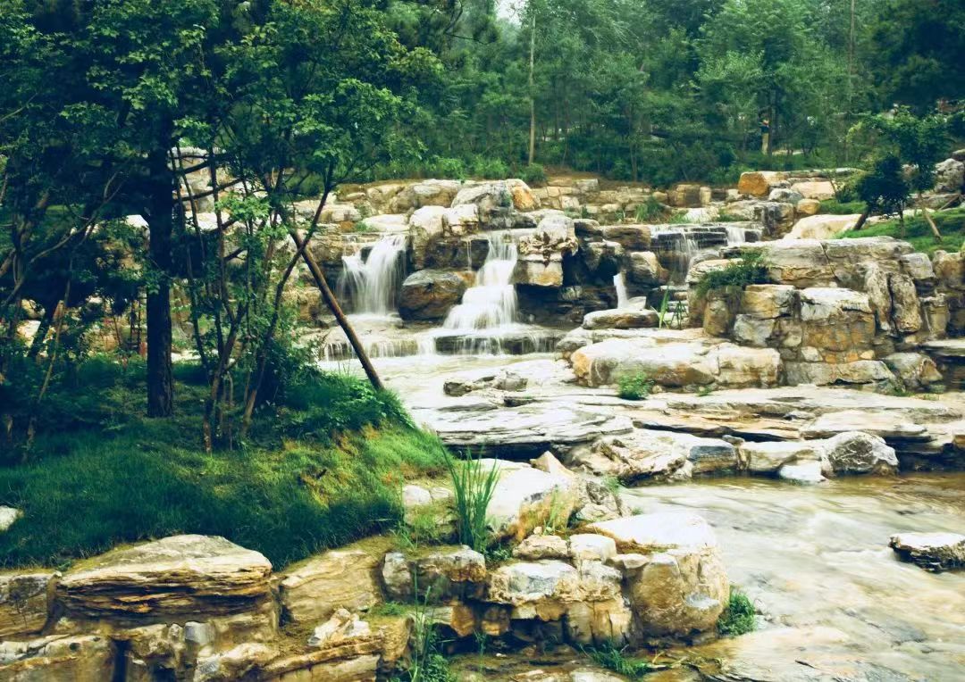 孟兆禎院士逝世