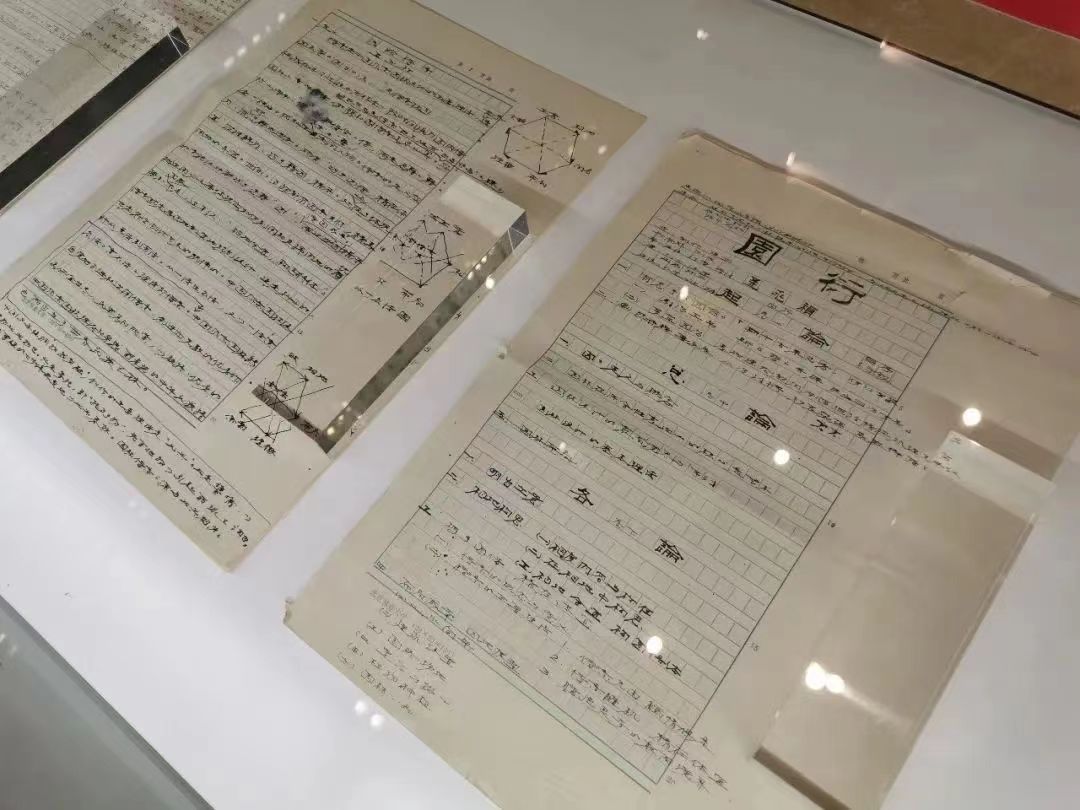 孟兆禎院士逝世