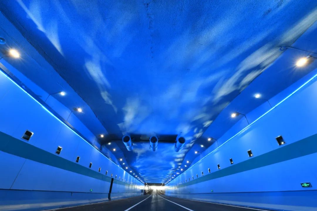 合肥：努力把園博園建成精品園博會辦出精彩