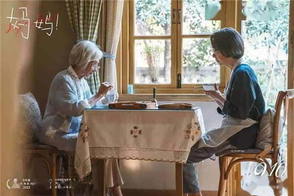 賽瑞景觀丨深圳市南山區(qū)福利中心三期