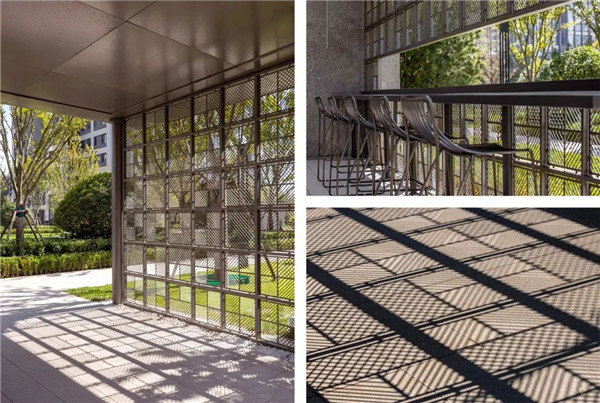 順景設計丨青島騰訊雙創小鎮·云曉