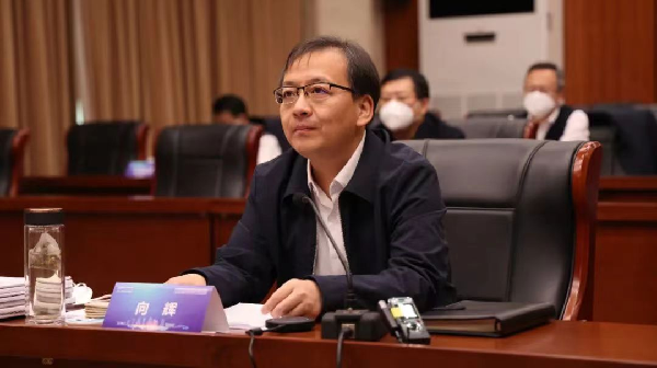 滄州站城融合規(guī)劃設(shè)計(jì)大師邀請賽終期評審