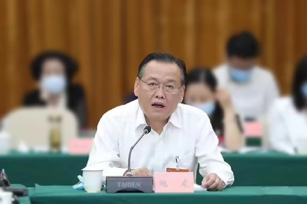 滄州站城融合規(guī)劃設(shè)計(jì)大師邀請賽終期評審