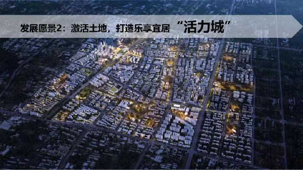 滄州站城融合規(guī)劃設(shè)計(jì)大師邀請賽終期評審