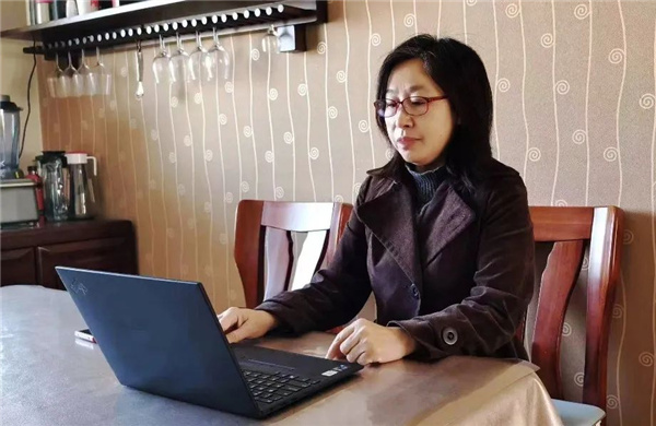 第五屆河北國(guó)際城市規(guī)劃設(shè)計(jì)大賽大運(yùn)河板塊終審