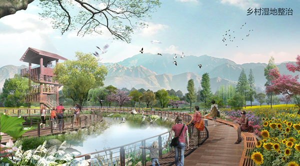 園冶杯評委吳巍教授:設計最重要的是創新能力