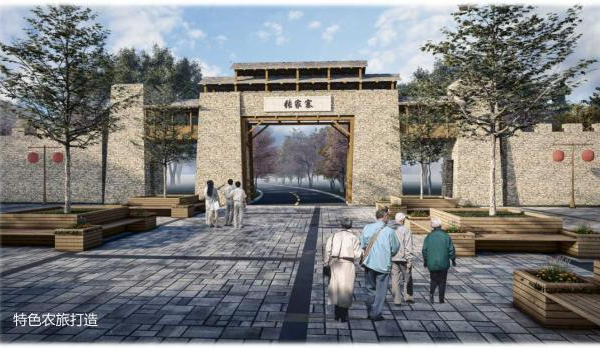 園冶杯評委吳巍教授:設計最重要的是創新能力