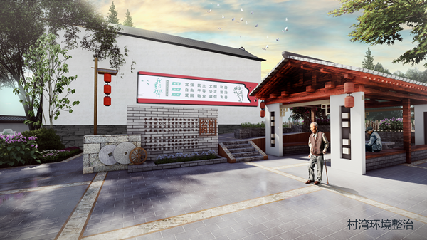 園冶杯評委吳巍教授:設計最重要的是創新能力