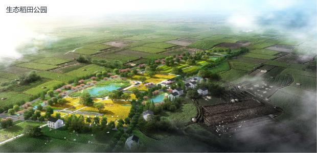 園冶杯評委吳巍教授:設計最重要的是創新能力