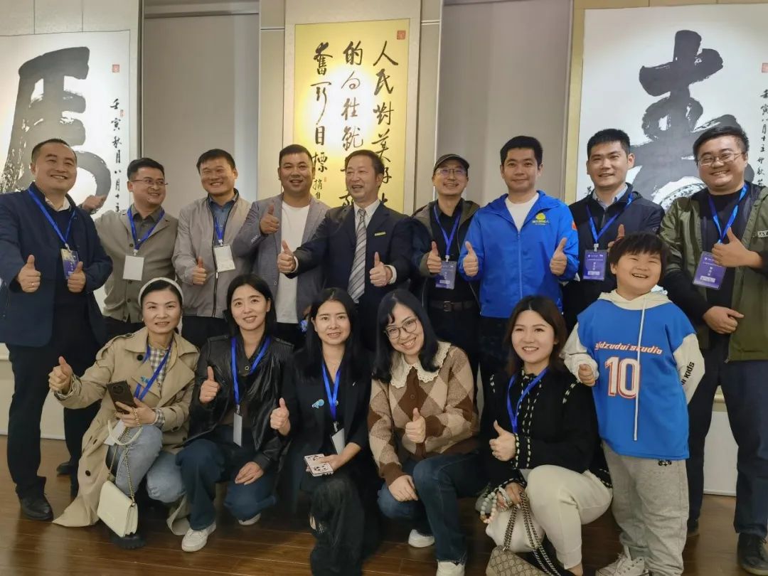 園冶杯評委吳巍教授:設計最重要的是創新能力