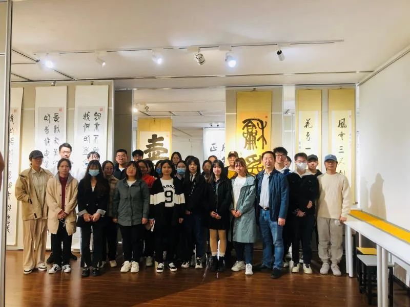 園冶杯評委吳巍教授:設計最重要的是創新能力