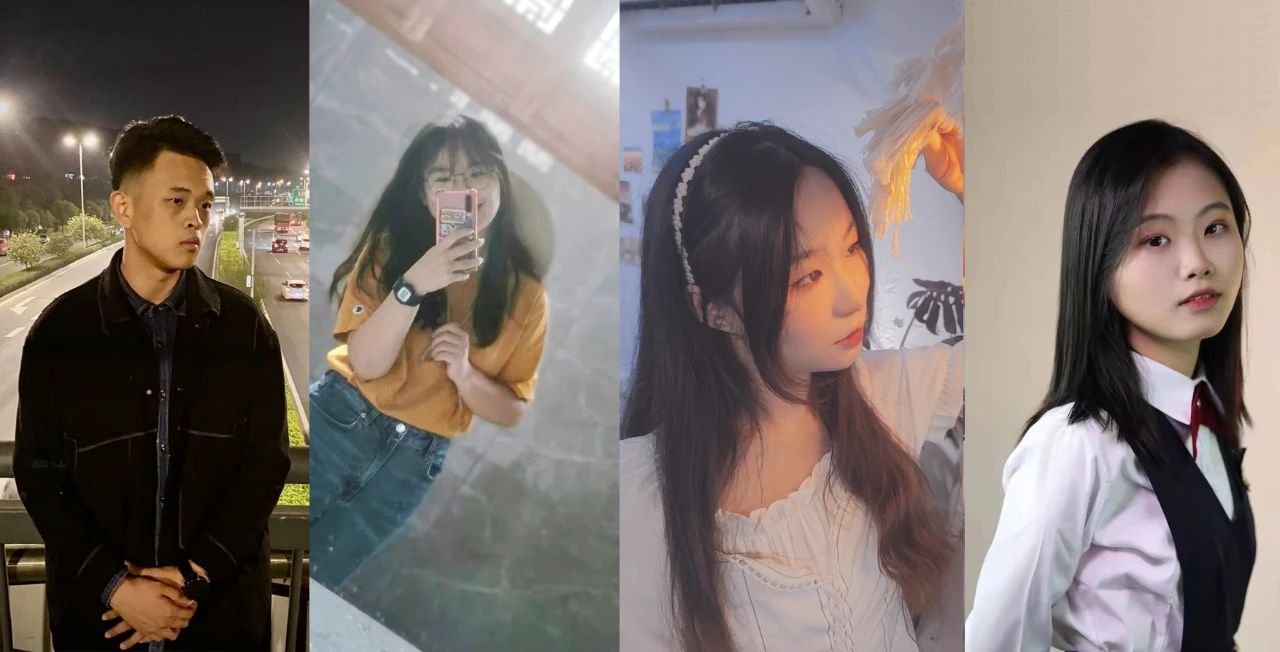 第十三屆園冶杯一等獎作品|浮丘——后疫情時代下的插入城市系統(tǒng)