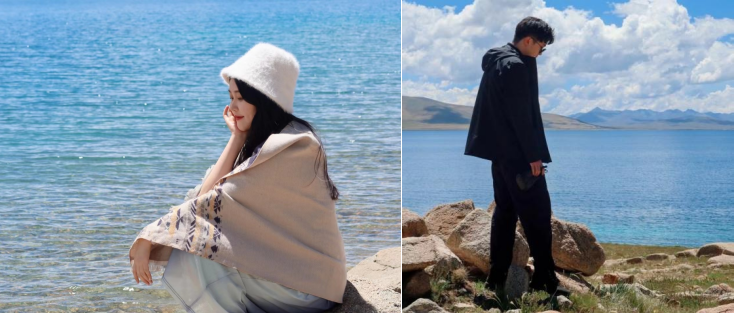 第十三屆園冶杯一等獎作品|一蔬難求 疫鍵耕新