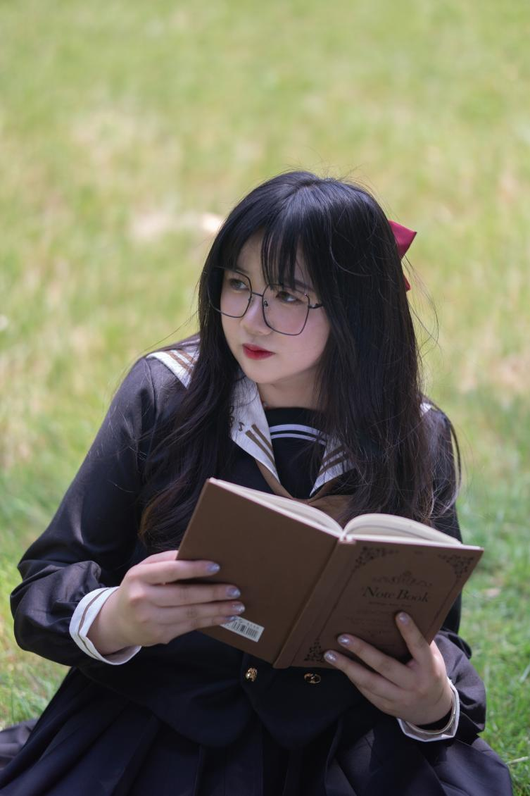 園冶杯一等獎得主馬玉如:為鄉村文化復興貢獻一份力量