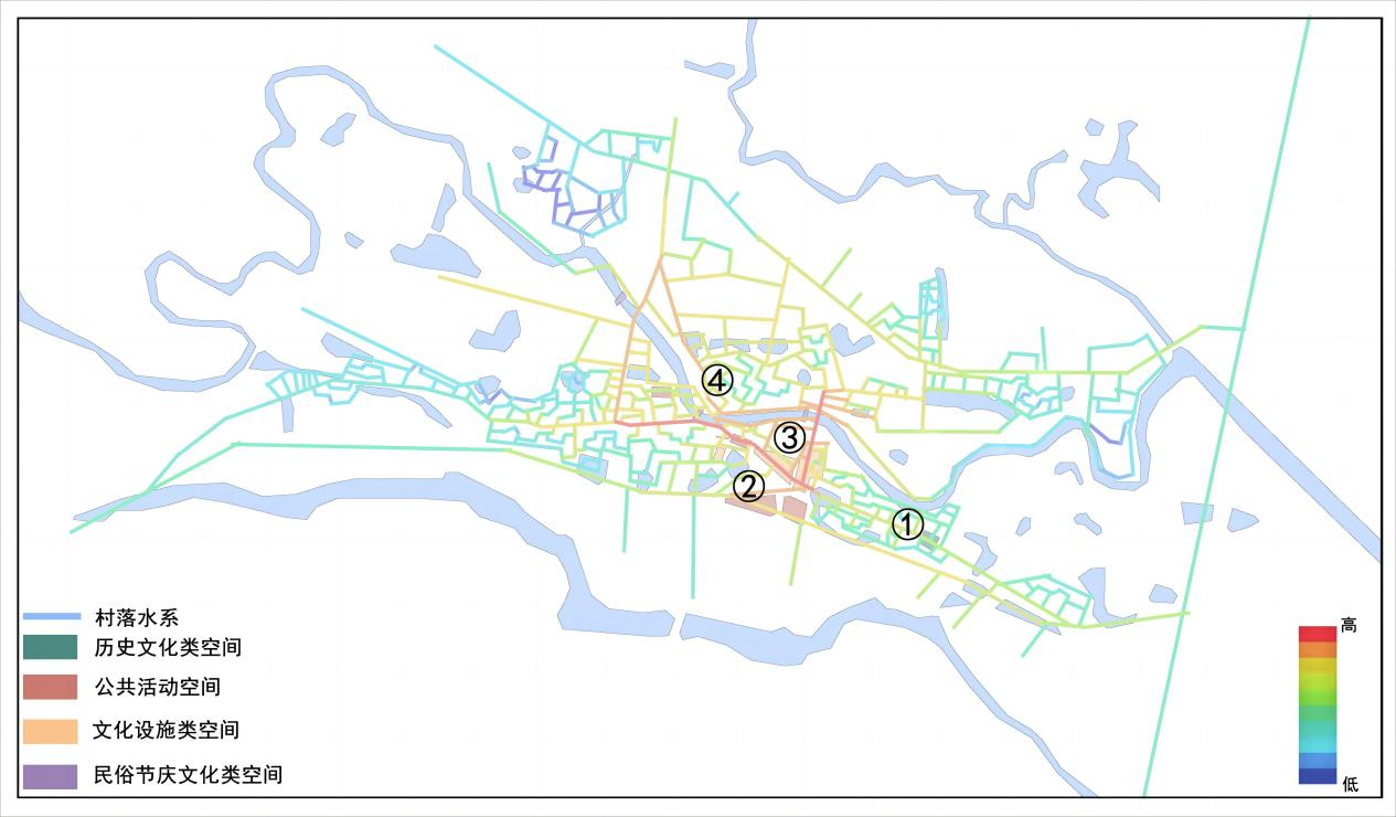 園冶杯一等獎得主馬玉如:為鄉村文化復興貢獻一份力量