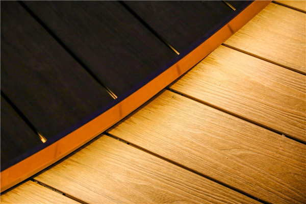 園冶杯獲獎作品丨樂的互動娛樂園林景觀工程