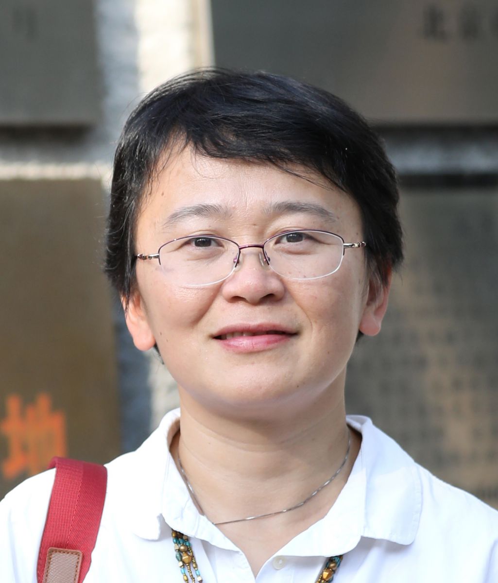 第十三屆園冶杯一等獎(jiǎng)作品丨歡迎進(jìn)入N×A超體