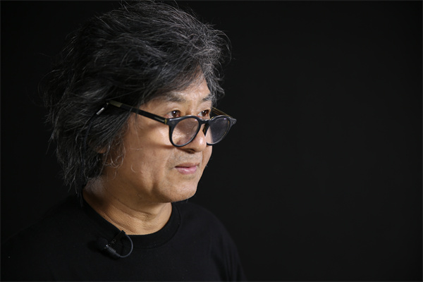 園冶杯一等獎作品 | TRY-angle:強調(diào)體驗感的商業(yè)綜合體設(shè)計