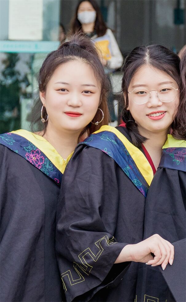 第十三屆園冶杯一等獎(jiǎng)作品丨保礁護(hù)海共守蔚藍(lán)