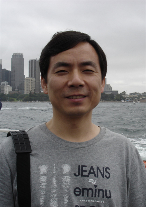 第十三屆園冶杯一等獎(jiǎng)作品丨保礁護(hù)海共守蔚藍(lán)