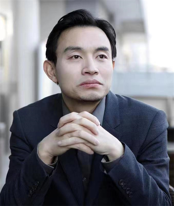 澳海興事——基于藍(lán)碳經(jīng)濟理念下的漁村產(chǎn)業(yè)轉(zhuǎn)型與生態(tài)保育綜合設(shè)計