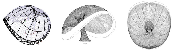 園冶杯獲獎作品丨稚趣園兒娛場地設計及建造