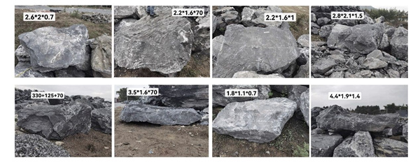 園冶杯獲獎作品丨山東安丘·華夏天璽