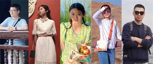 第十三屆園冶杯一等獎作品賞析丨第2次發電計劃