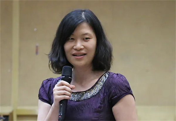 第十三屆園冶杯一等獎作品賞析丨第2次發電計劃