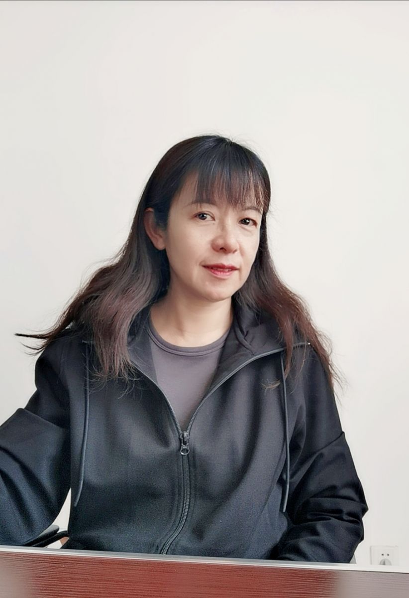 第十三屆園冶杯一等獎(jiǎng)作品賞析丨逆風(fēng)而上