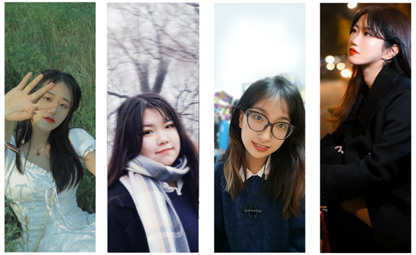 第十三屆園冶杯一等獎(jiǎng)作品賞析丨逆風(fēng)而上